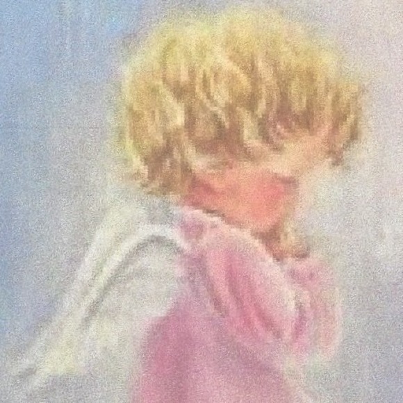 tammiehartsock
